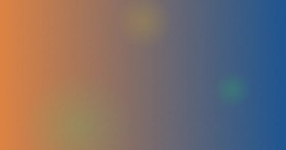 蝎子莱莱攻略：横向问答版